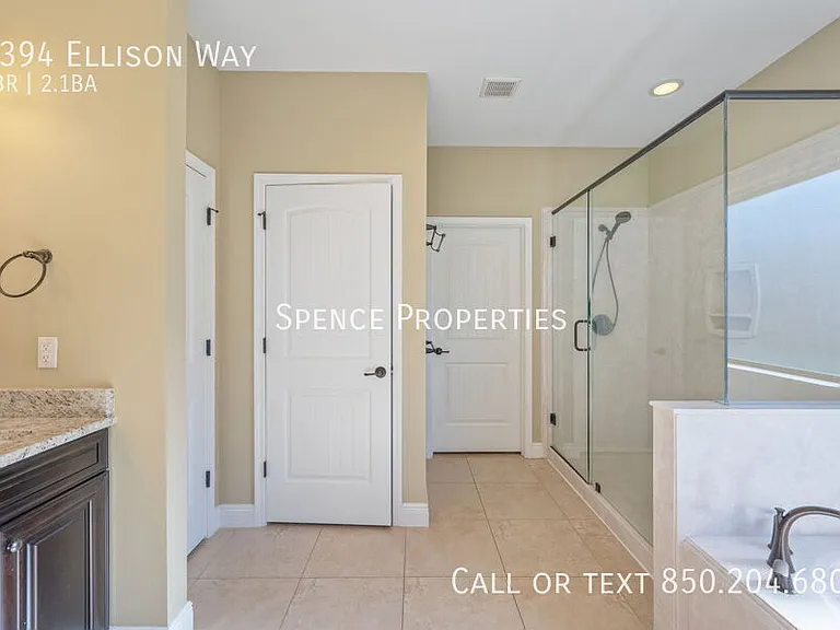 2394 Ellison Way — Photo 36
