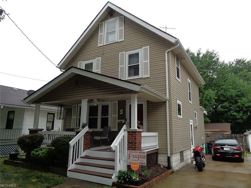 1st image of 1184 Neptune Ave