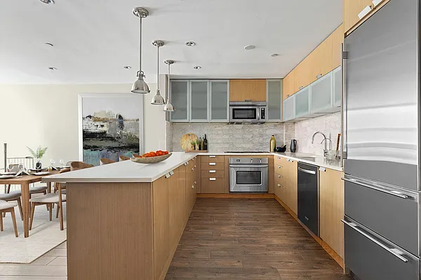 Sold by Corcoran | media 2