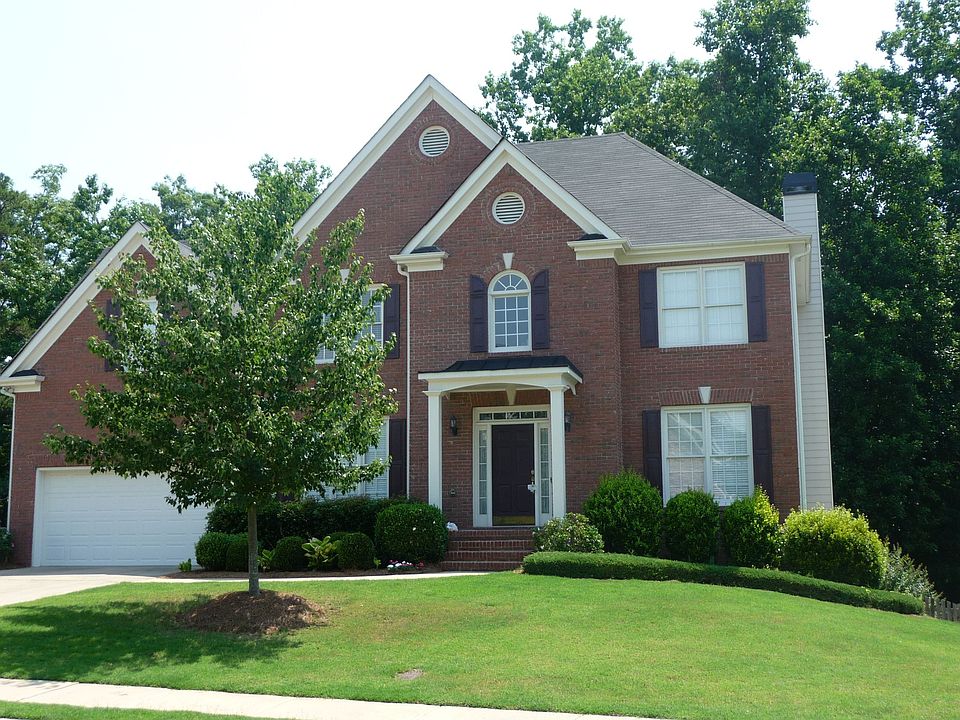 1st image of 2110 Turtle Creek Way
