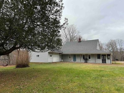 9 Fuller Road, Stratford, NH, 03590
