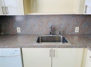 333 Fanshaw Way #333-H, Boca Raton, FL 33434