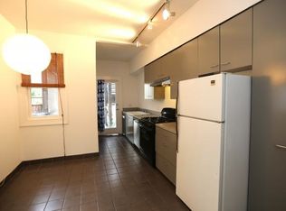 479 Sanchez St, San Francisco, CA 94114