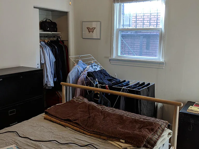 3523 Beechwood Blvd #2 — Photo 12