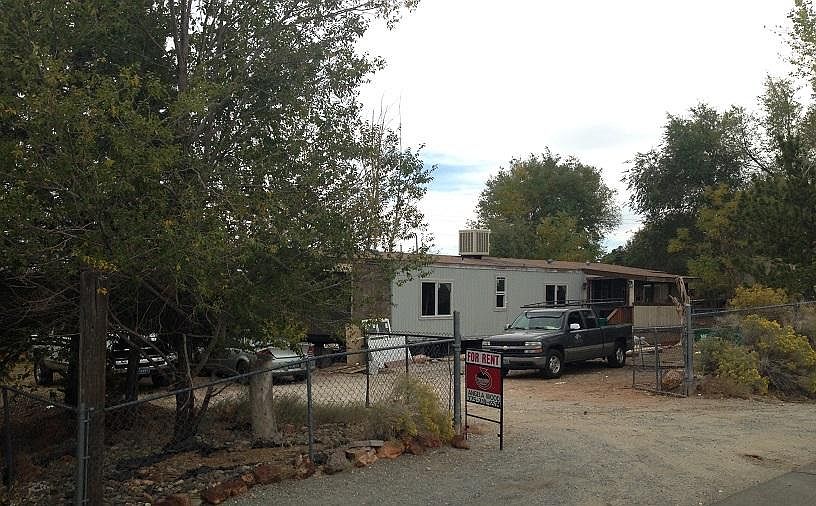 1st image of 4680 E Leonesio Dr