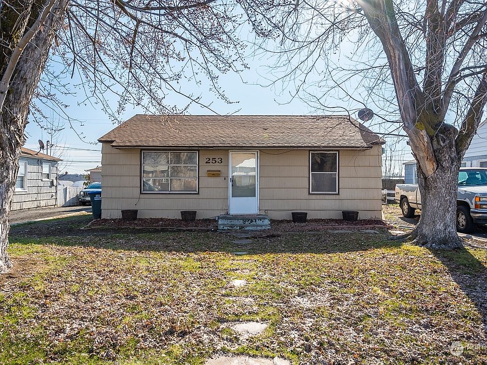 1st image of 253 Knolls Vista Drive