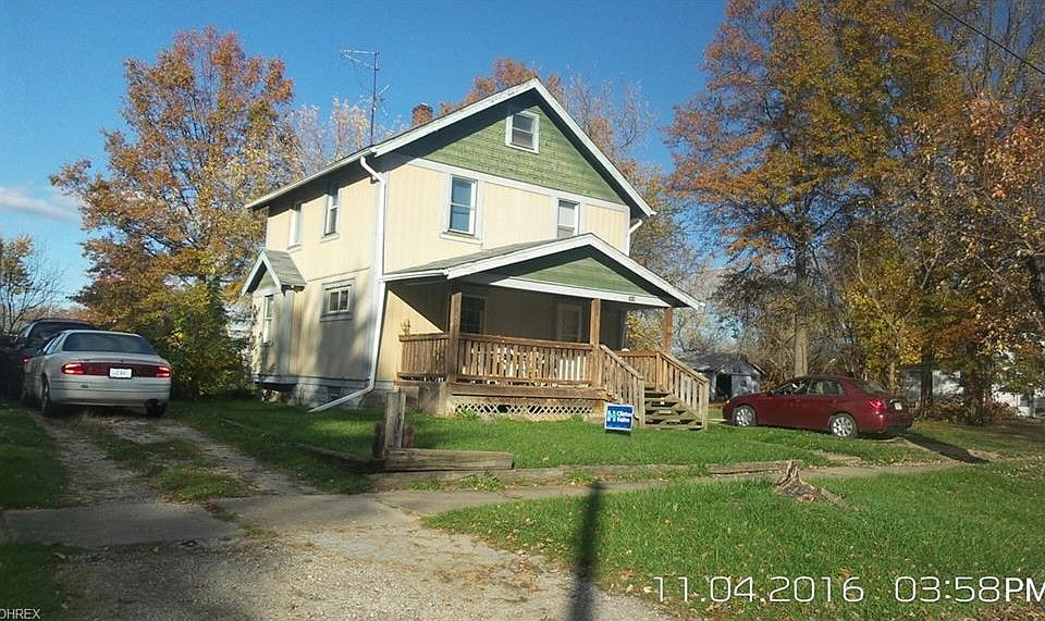 2nd image of 1416 Union St SW