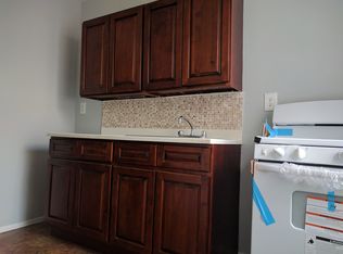 743 Hunts Point Ave APT 3E, Bronx, NY 10474