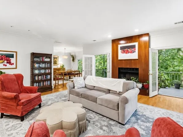 1509 Sheridan Walk, Atlanta, GA 30324