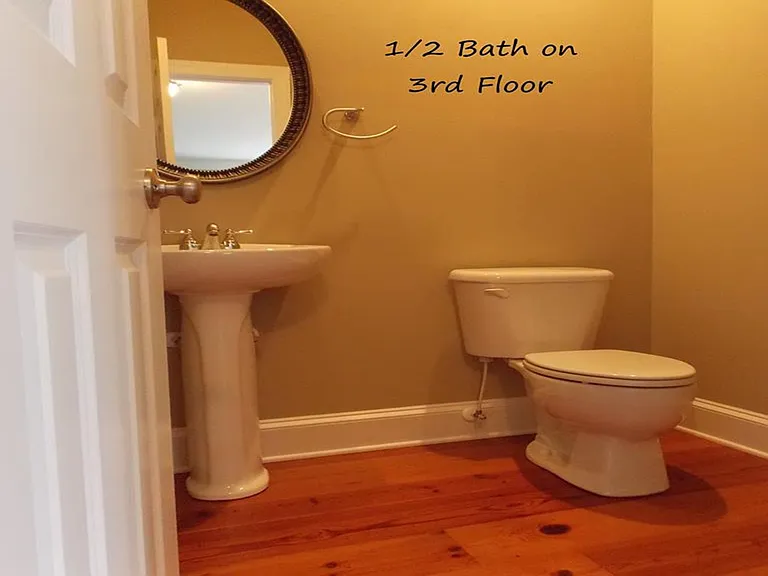 1129 Bennett Rd #2B — Photo 7