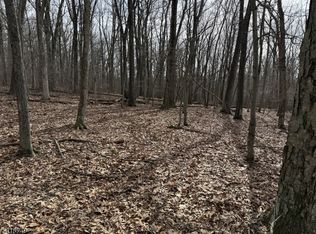 162 North Rd, Chester Twp., NJ 07930