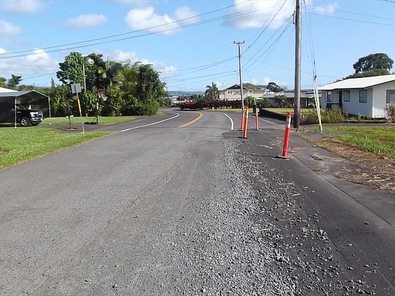 4th image of Kehaulani St Lot 2-B-2