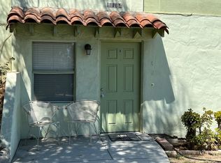 11184 San Lucas Dr APT B, Loma Linda, CA 92354