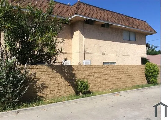 3 bed, 1700 sqft, $3,500 — Photo 4