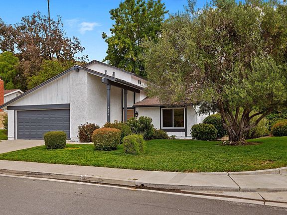 4th image of 3329 Silver Spur Ct