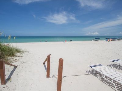 9400 Gulf Shore Dr APT 2, Naples, FL, 34108
