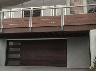 3311 Dickens St, San Diego, CA 92106