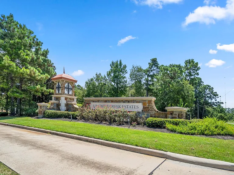 11306 Longmire Creek Ct — Photo 44