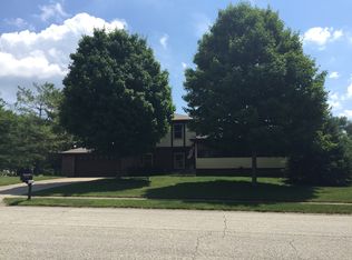 14030 Song Ct, Carmel, IN 46032