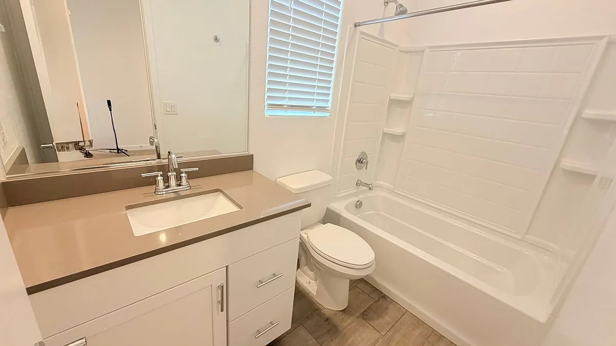 36610 West Mediterranean Way — Photo 4