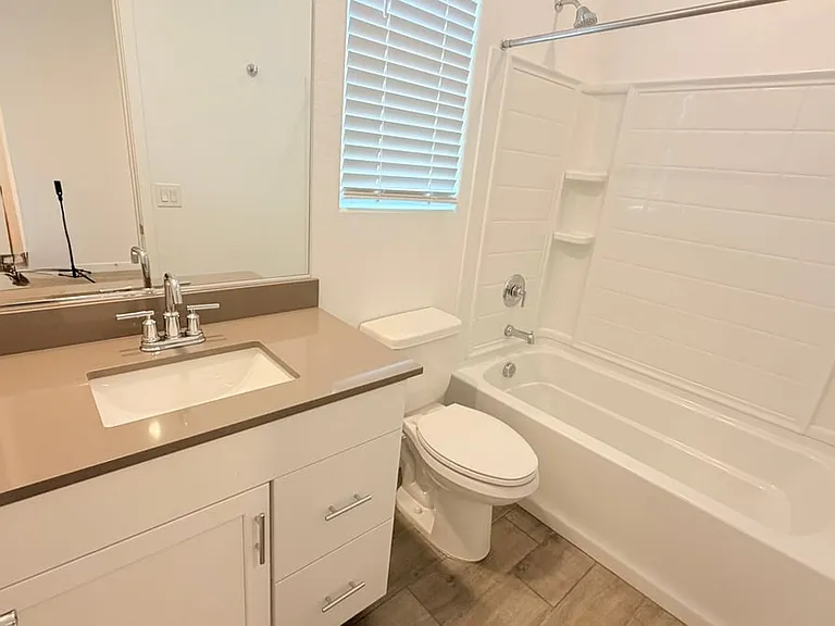 36610 W Mediterranean Way — Photo 4