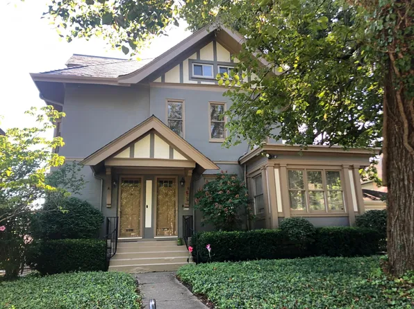 3414 Burch Ave #2, Cincinnati, OH 45208