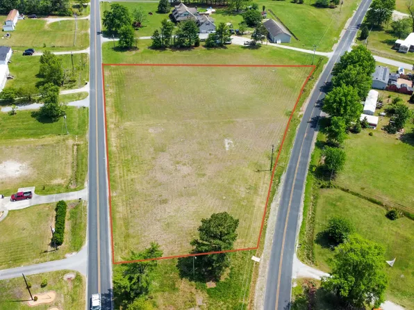 359 Antioch Road, New Bern, NC 28560