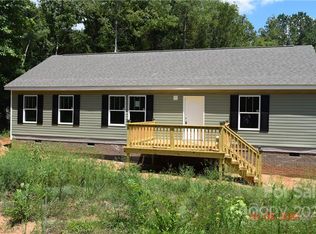 1027 River Trace Ln, Salisbury, NC 28144