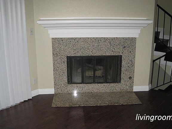 5th image of 26104 Alizia Canyon Dr Unit B