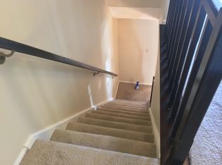 313 English Pl, Basking Ridge, NJ 07920