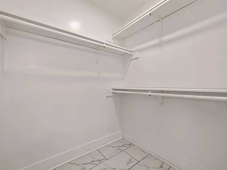 10011 Pine Pass Dr — Photo 14