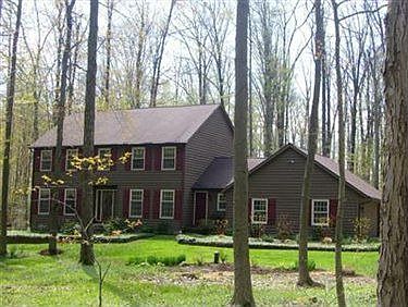 2nd image of 17199 Wood Acre Trl