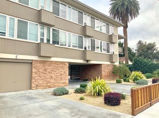 66 E 39th Ave, San Mateo, CA 94403