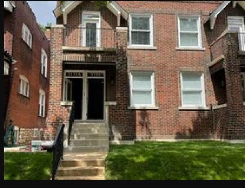 1st image of 3135 Lackland Ave #A