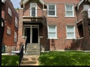 3135 Lackland Ave #A, Saint Louis, MO 63116