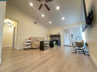 120 Bonita Ct, Rodeo, CA 94572