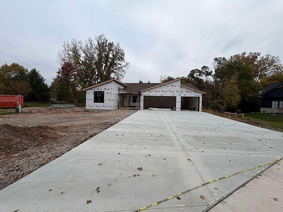 1st image of 1274 S Sedona Ct