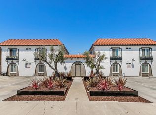 4564 Hawley Blvd APT 2, San Diego, CA 92116