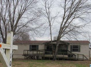 109 Billings Dr NE, New Market, AL 35761