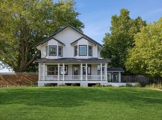 1517 W Jefferson St, Winterset, IA 50273