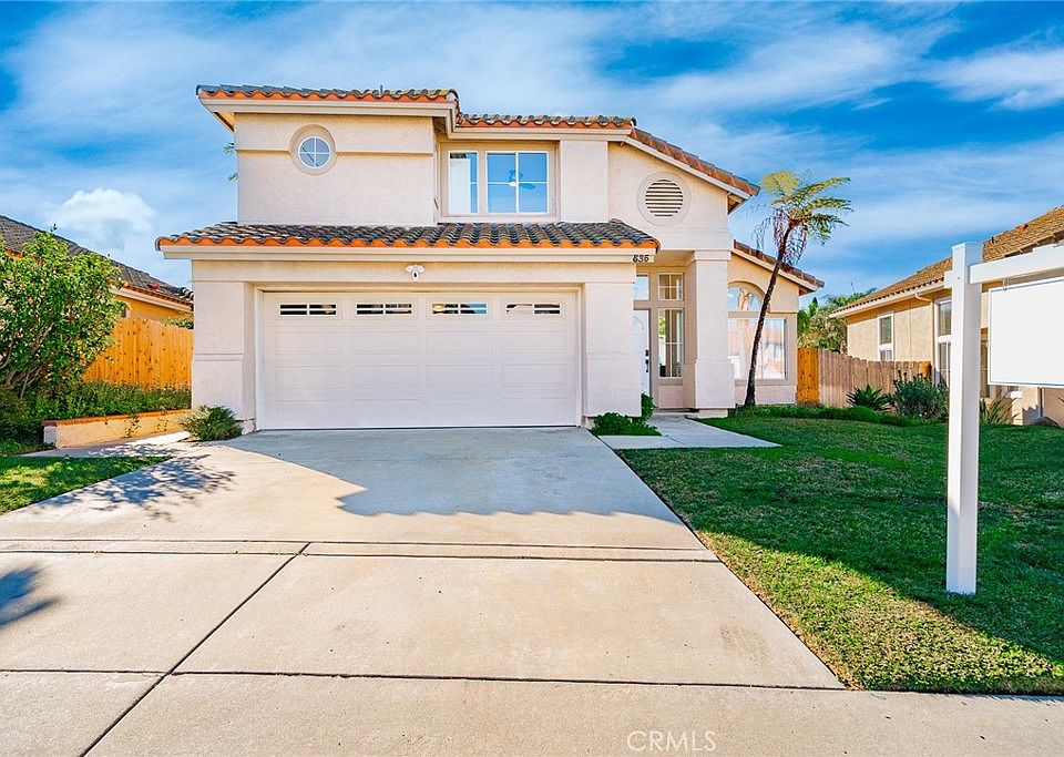 835 Mosaic Cir, Oceanside, CA 92057 Zillow