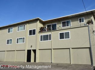570 19th St #1, Richmond, CA