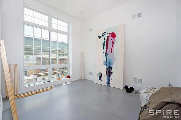Rented by Spire Group | media 6