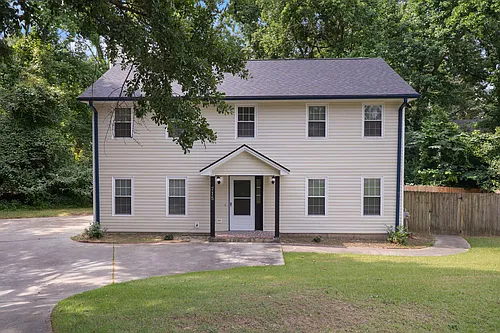 715 Cool Brook Ct Photo 1
