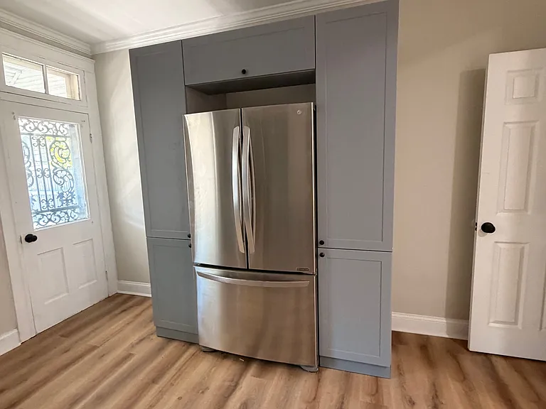419 Ilchester Ave #1 — Photo 11