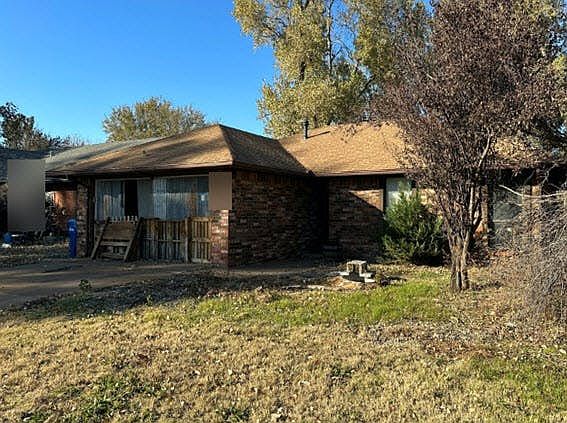 2nd image of 5412 Fountain Head Dr