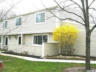 1st image of 3229 Bay Landing Dr #29