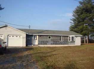 26635 Lafave Rd, Watertown, NY 13601