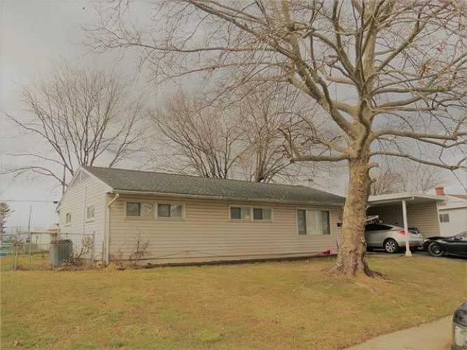 1st image of 1254 Echo Dr