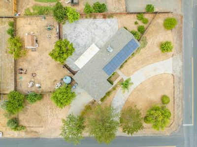 36635 Berkshire Dr, Madera, CA, 93636